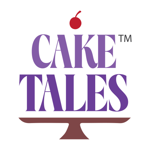caketales