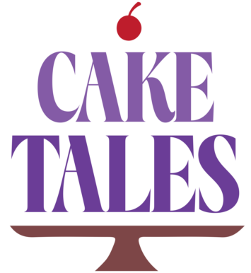 caketales